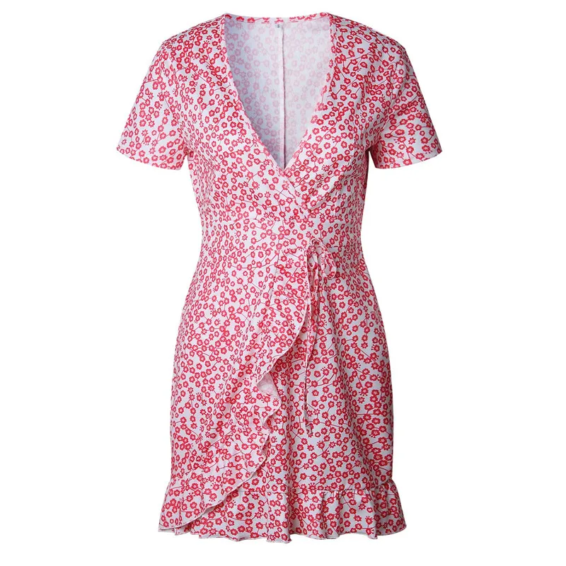 sundress01
