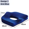 Design 1 Blue