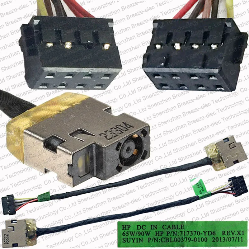 PJ816 717370-YD6