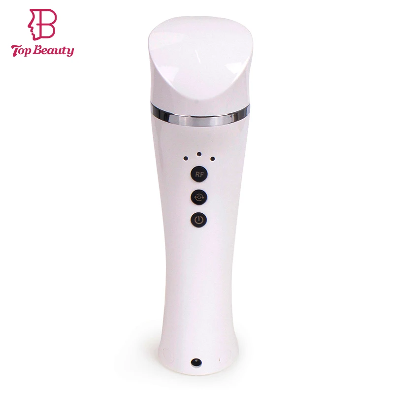 

RF High Frequency Facial Rejuvenation Device Fine Lines Wrinkles Removal Face Lifting Tightening Machine Skin Care Apparatus