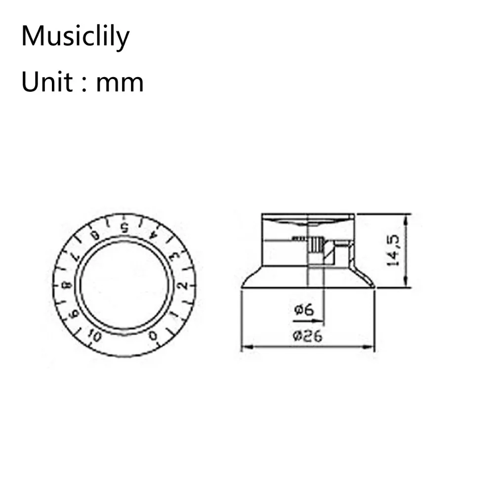 MX1565GD-4-size