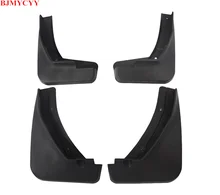 US $39.99