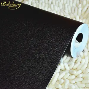 黒革の壁紙が超お買い得 Aliexpress モバイルで 世界の黒革の壁紙 セラーの 黒革の壁紙が素晴らしい割引価格に 黒革の壁紙が超お買い得 Aliexpress モバイルで 世界の黒革の壁紙 セラーの 黒革の壁紙が素晴らしい割引価格に
