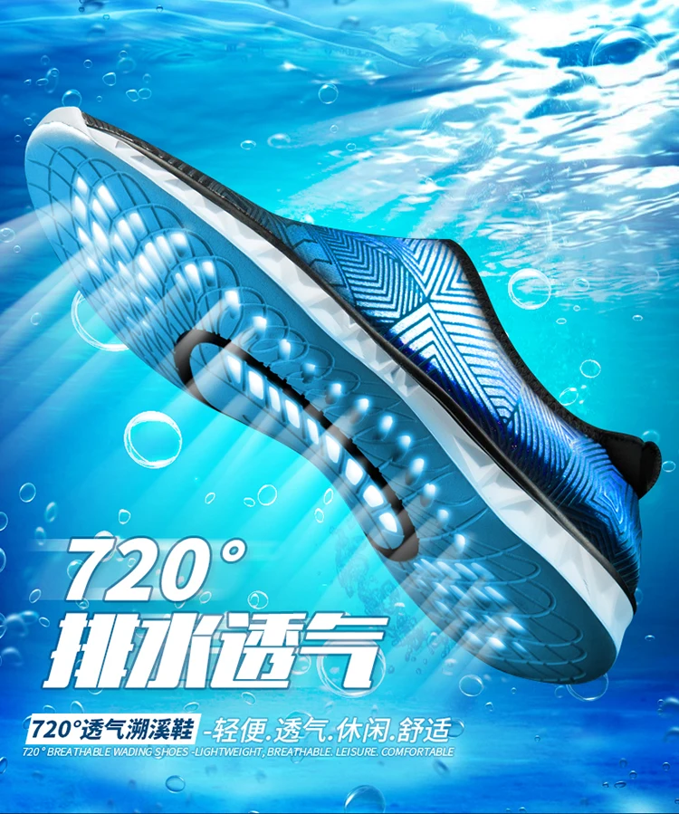 750_01