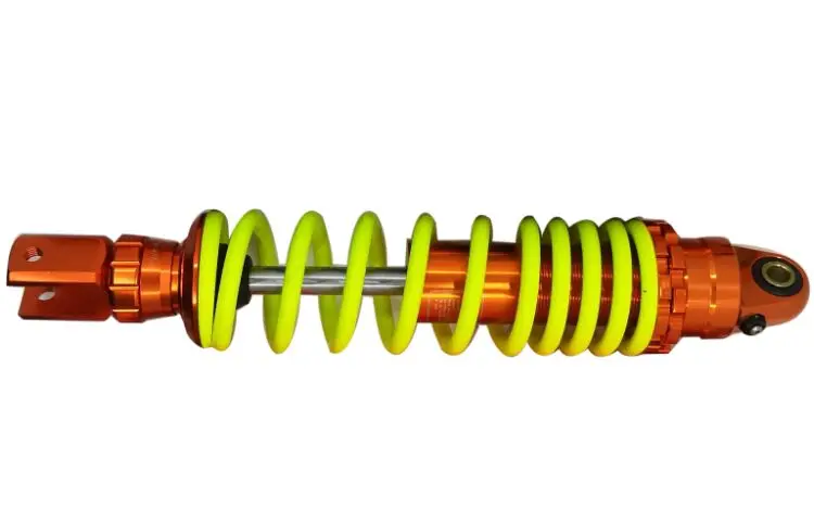 320-13