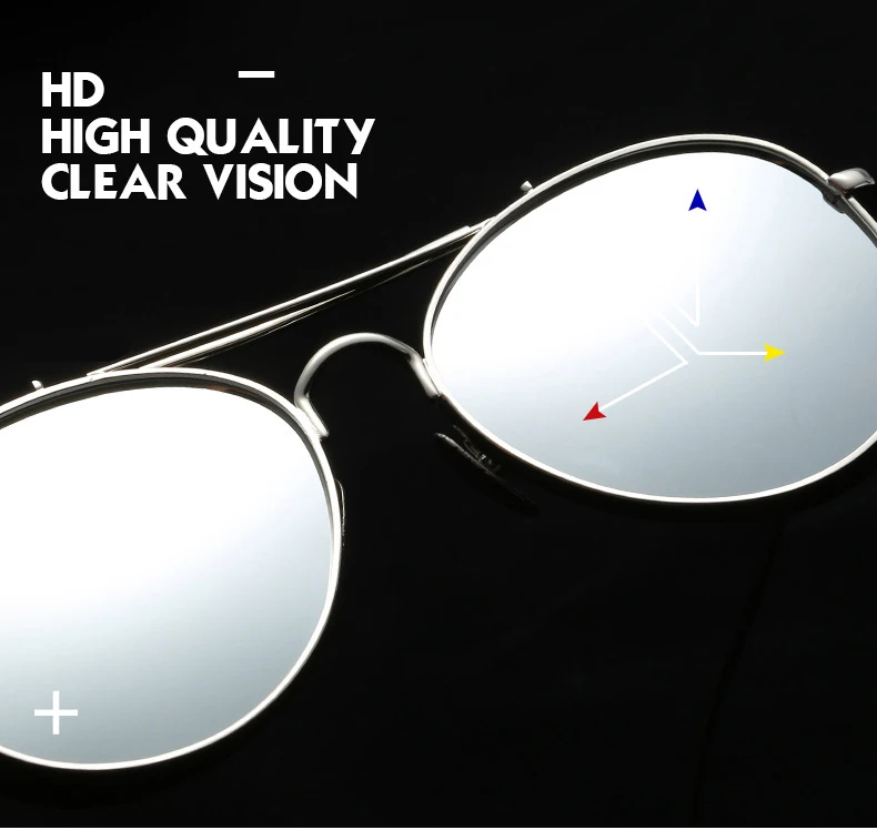 HTB1w9PefTnI8KJjSszbq6z4KFXaX