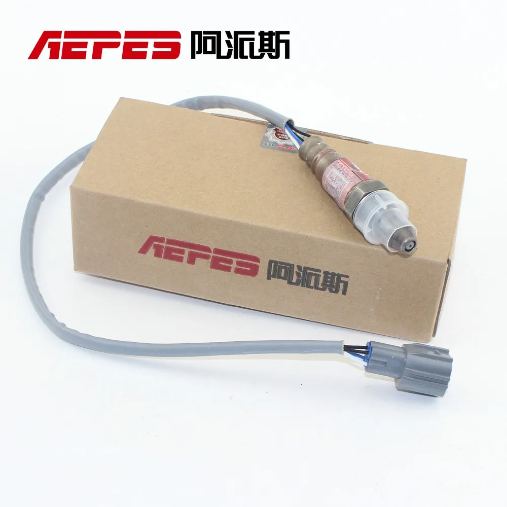 APS-07616F Высочайшее качество горячей продажи Цена фабрики сразу автоматический