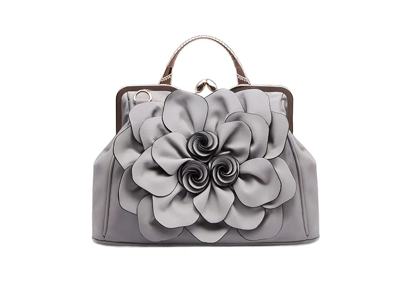women handbag  (12)