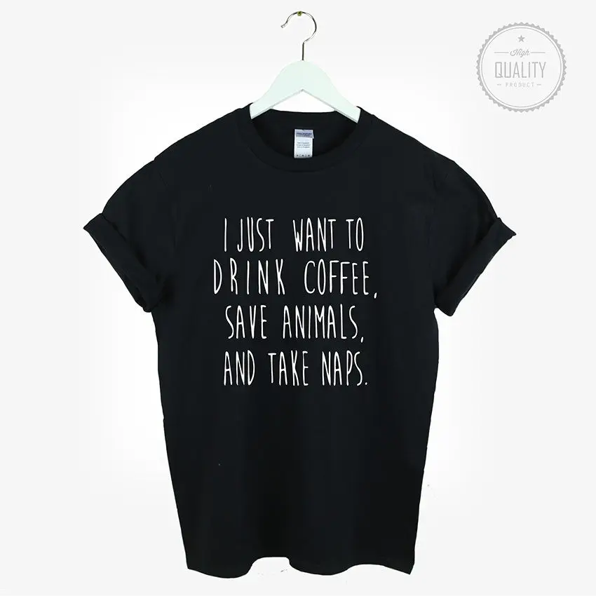 Футболка Money Needs Me хипстерская футболка с надписью Hate Love Swag модная Tumblr большим