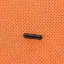 Оригинальные запасные части Мощность кнопки дистанционного ключа для DOOGEE Y200 MTK6735M 4 ядра