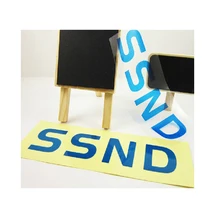 Индивидуальные bcustom самоклеющаяся этикетка Стикеры печать, Еда бутылка наклейки-ярлыки для упаковки, рулон продукт частный логотип Стик