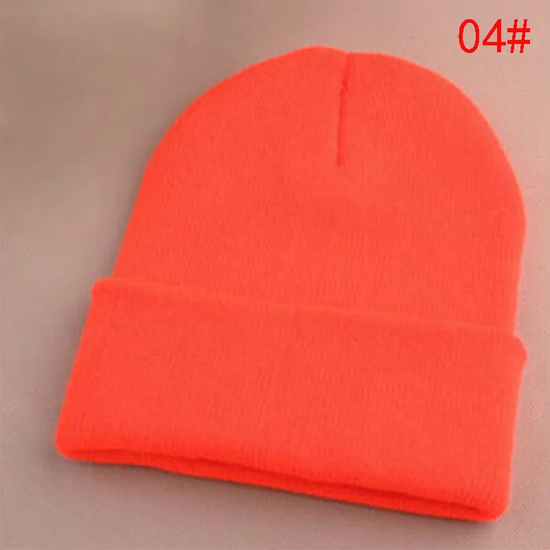 79792_no-logo_079792-2-04