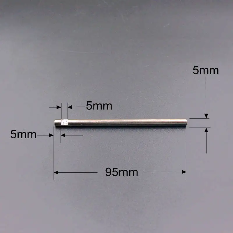 RC-motor-shaft-5-0-95mm-stainless-steel-D5-0mm-diameter-L95mm-length-radio-control-hobby (1)