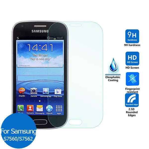 SAMSUNG GT-S7582 DRIVERS WINDOWS 7 (2019)