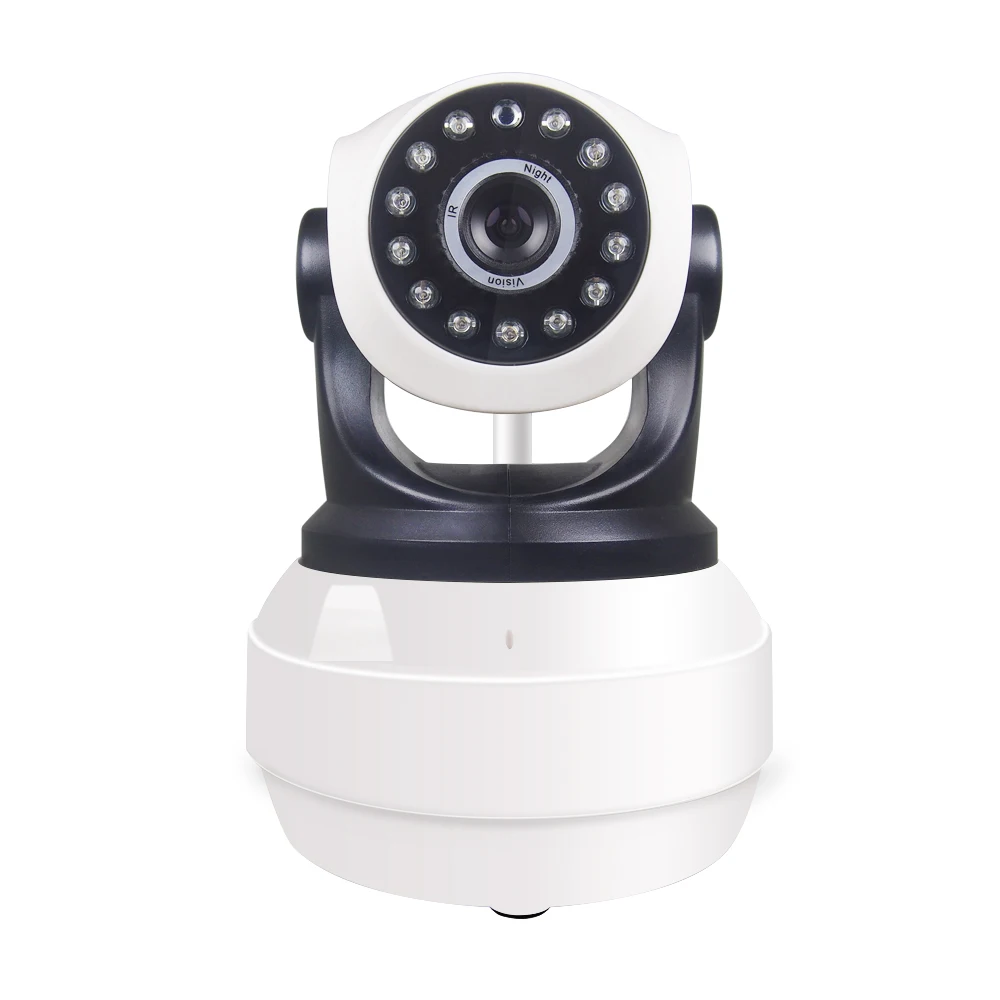 

3G 4G Wifi Wireless Surveillance Outdoor Camera HD 960P Smart CCTV Security Camera Night Vision P2P PTZ Onvif Network IP Camera