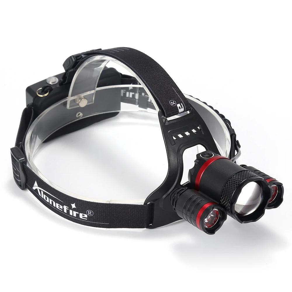 hp33 led headlight (4)