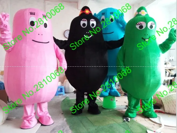 Customade MAX Dog adult Cartoon//Mascot costume unisex Fancy dress for Festival