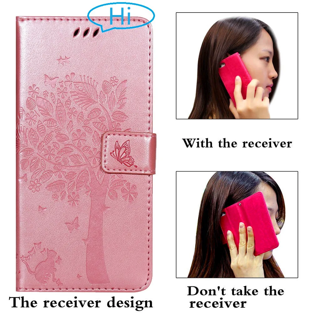 HTB1Fvu4RYPpK1RjSZFFq6y5PpXaA
