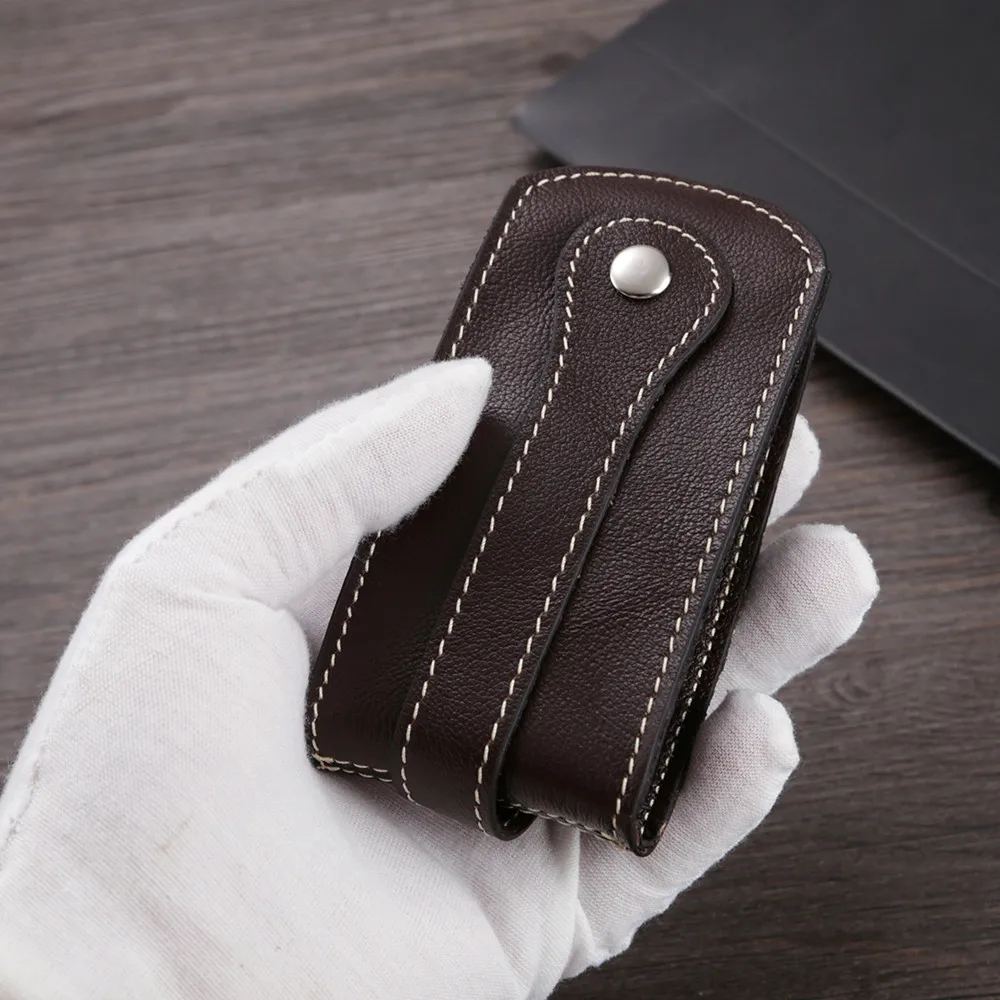 4157768944_227947463_