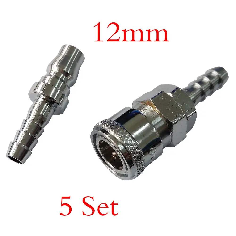 быстросъем трубки. быстросъем трубки. быстросъемное соединение type 021 nw5. быстросъем трубки. фитинг для пневматич.