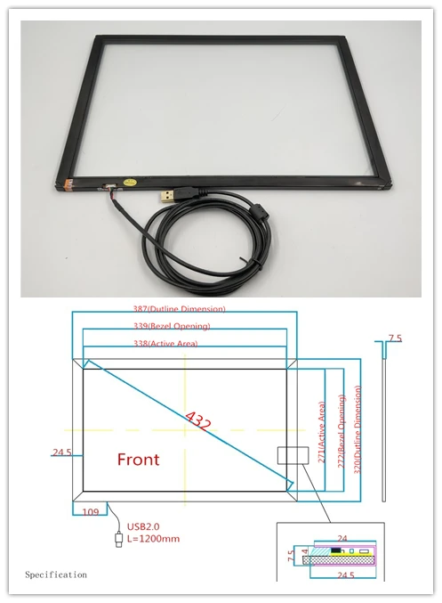 17(43)-TPI1701U-A3 Model (1) _