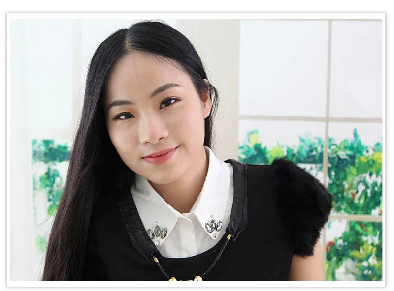 2398577887_206793368