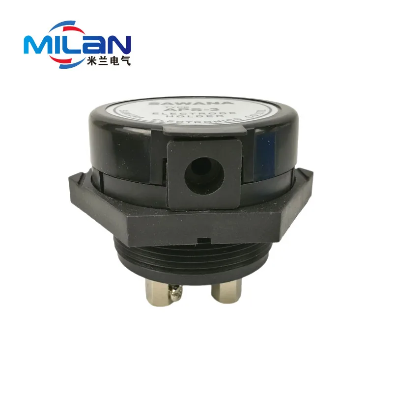 APS-3.2
