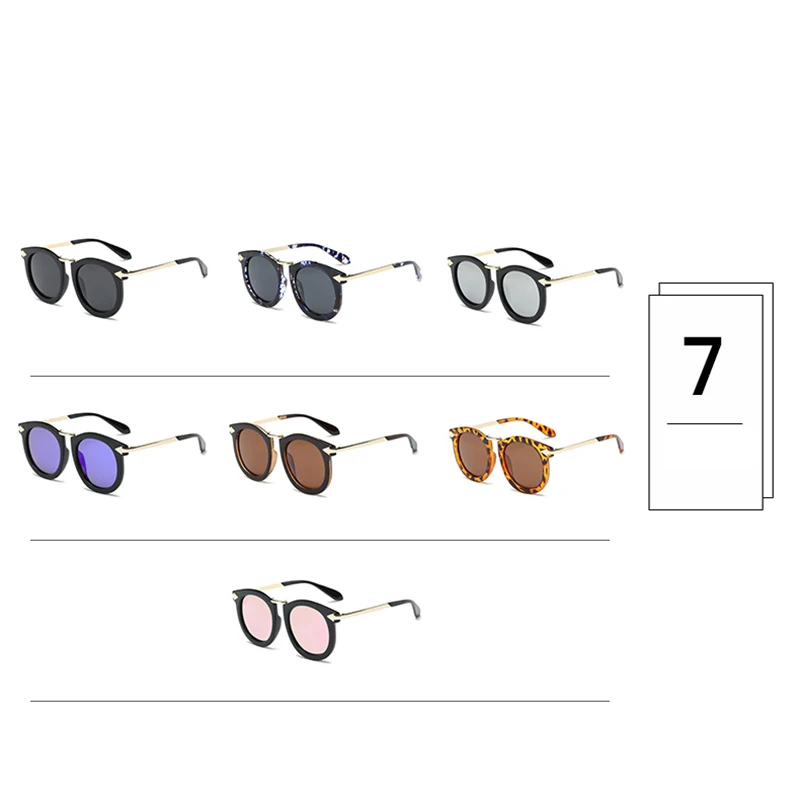 glasses frame (7)