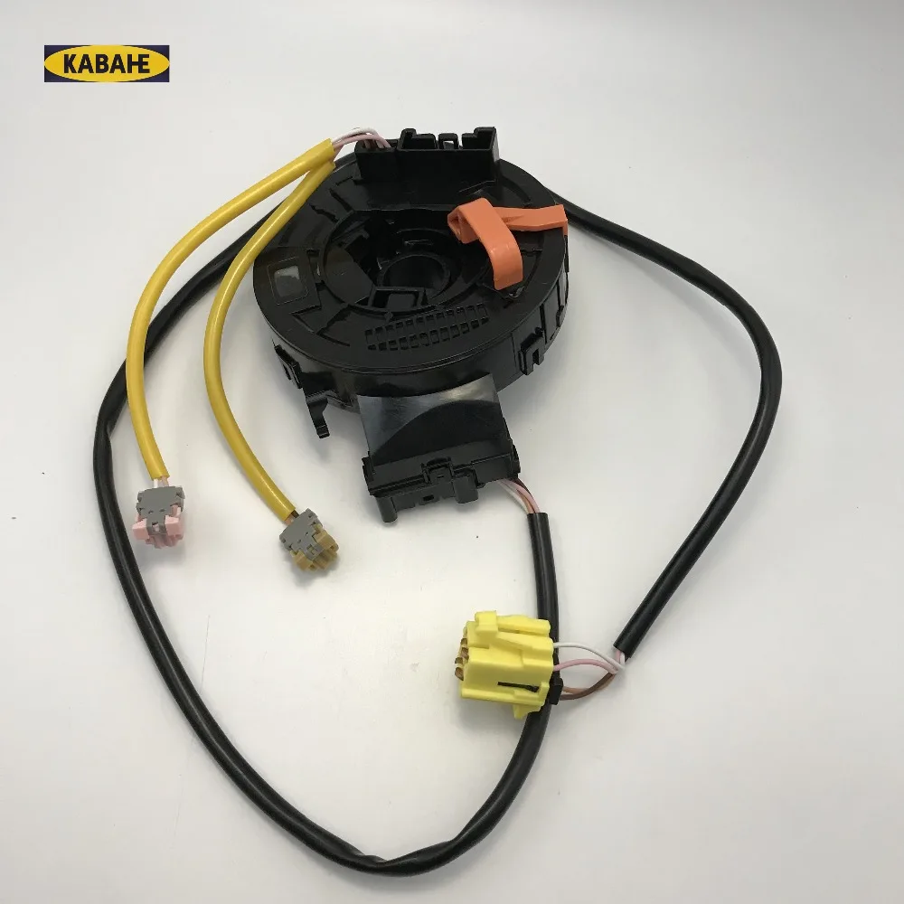 KABAHE MH ELECTRONIC 25966963 For Chevrolet Avalanche Suburban Tahoe Silverado For Cadillac Escalade EXT ESV for GMC Sierra Yuko KABAHE MH ELECTRONIC 25966963 For Chevrolet Avalanche Suburban Tahoe Silverado For Cadillac Escalade EXT ESV for GMC Sierra Yuko