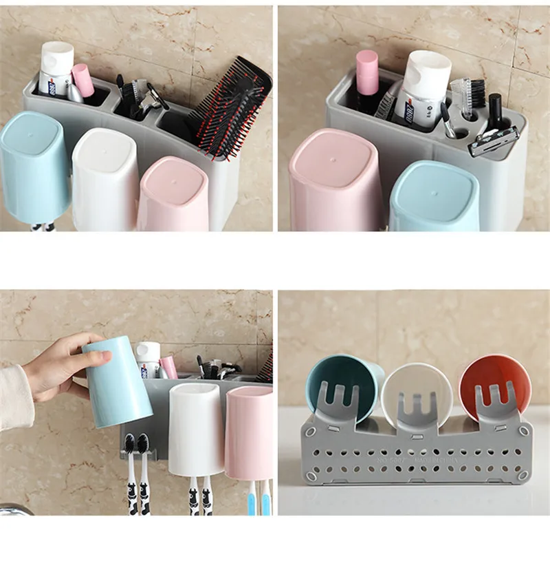 8590647083_569748469