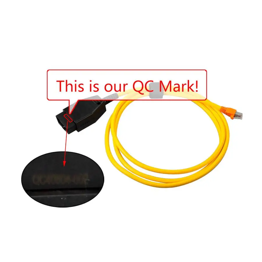 new-enet-ethernet-to-obd-interface-cable-e-sys-icom-coding-f-series-for-bmw-4