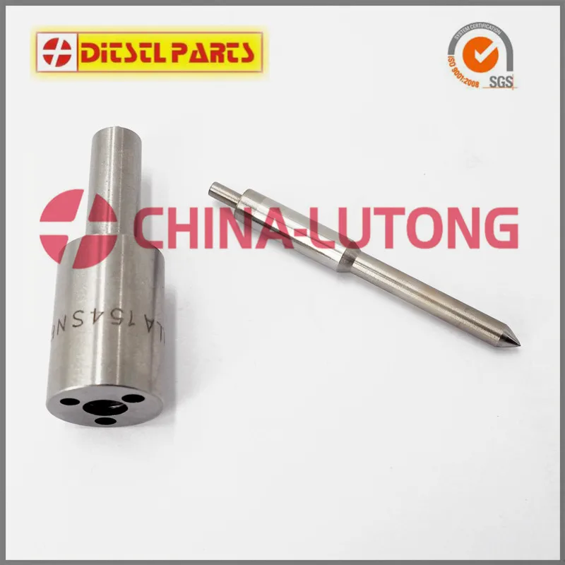 Diesel Injection Nozzle 105015-4740 Type SN Diesel Engine Parts Nozzle DLLA154S304N474 For ISUZU 6BG1/A402 Diesel Injection Nozzle 105015-4740 Type SN Diesel Engine Parts Nozzle DLLA154S304N474 For ISUZU 6BG1/A402
