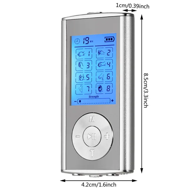 ems tens massager (3)