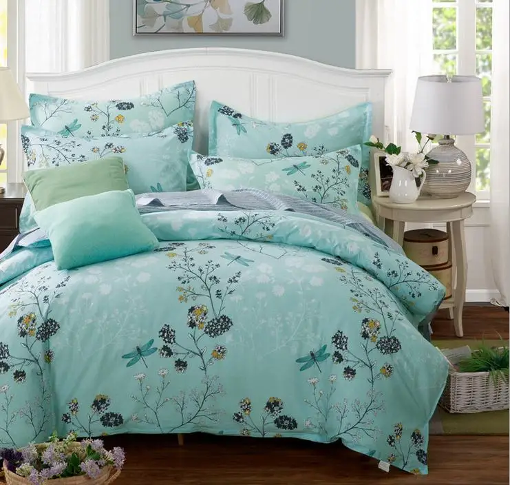 Popular Dragonfly BeddingBuy Cheap Dragonfly Bedding lots from China