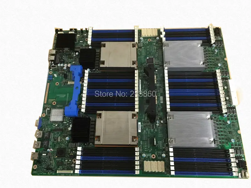 S4600LH2
