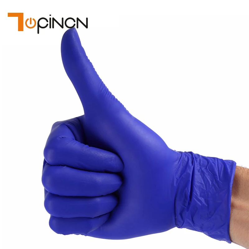 House cleaner handjob gloves House cleaner handjob gloves