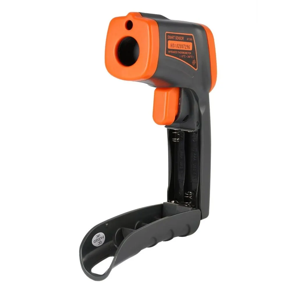 YB9900-D-13-1