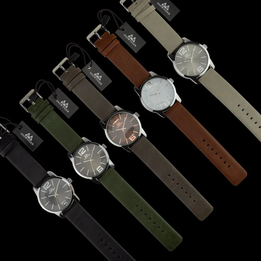 ST-6008-6