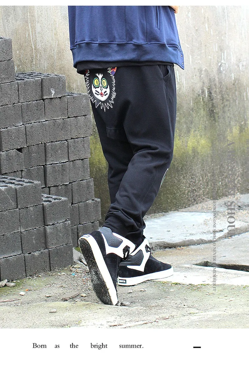 1-(23)