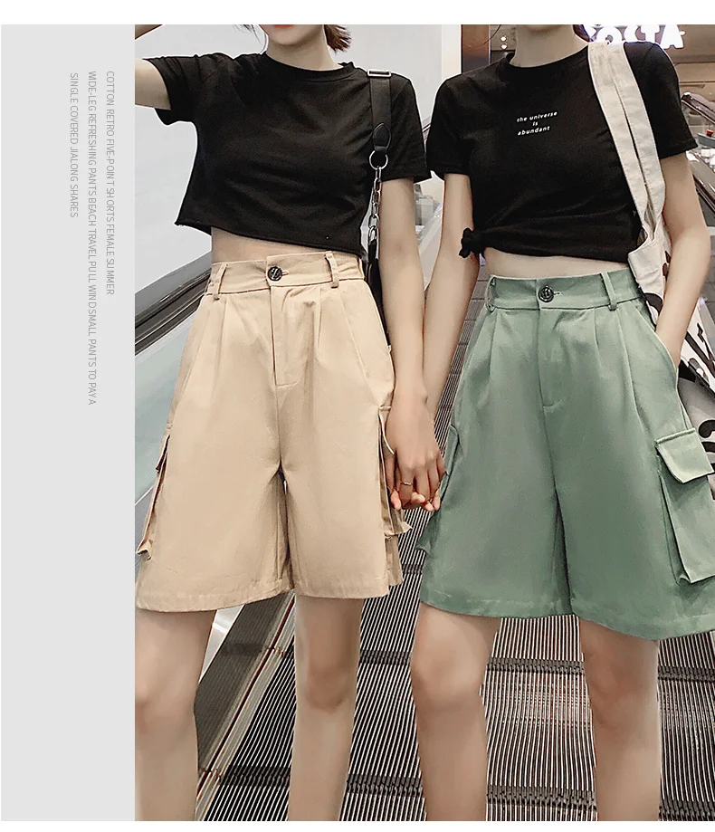 YS871闺蜜装_12.jpg
