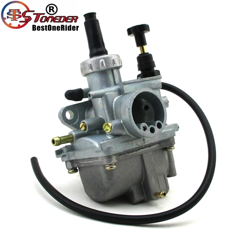 MXB0153 (4)