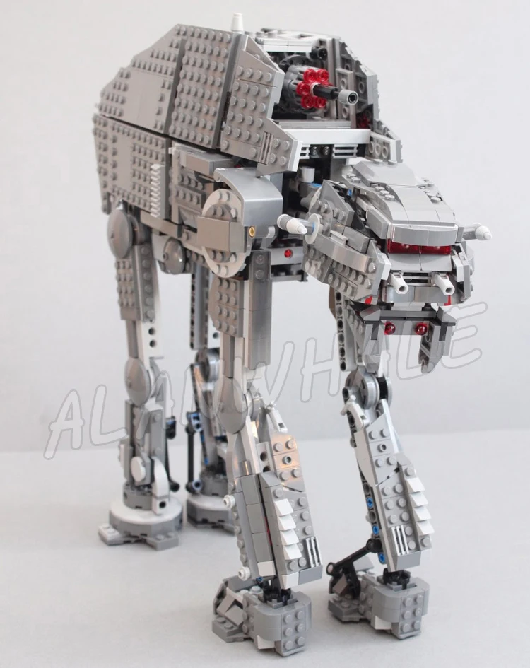 action figure evangelion