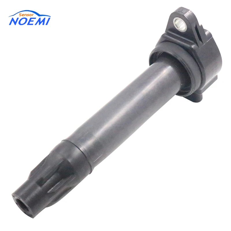 YAOPEI Free Shipping Ignition Coil For 2016 JEEP PATRIOT 2.4 OEM 04606824ACin Ignition Coil