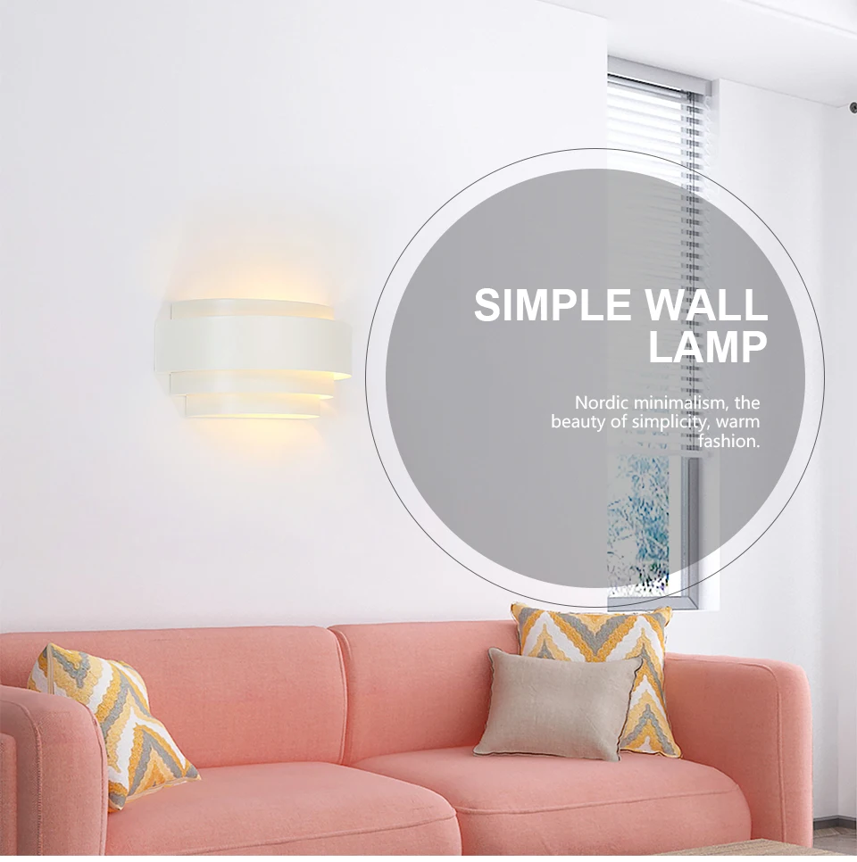 indoor-wall-light_01