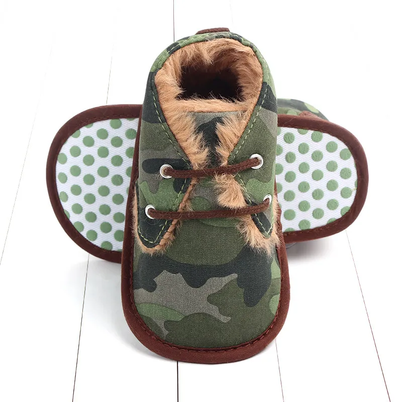 //cbu01.alicdn.com/img/ibank/2018/203/203/9623302302_1036880762.jpg