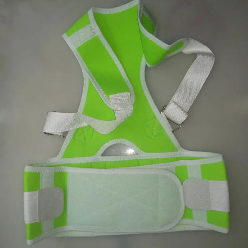 back-support