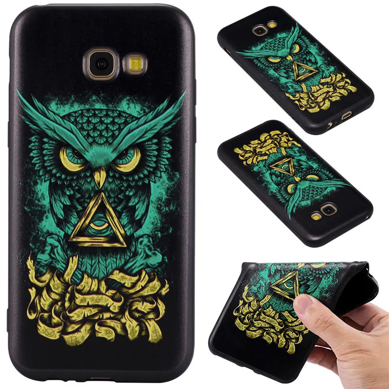 Samsung Galaxy A5 2017 (9)