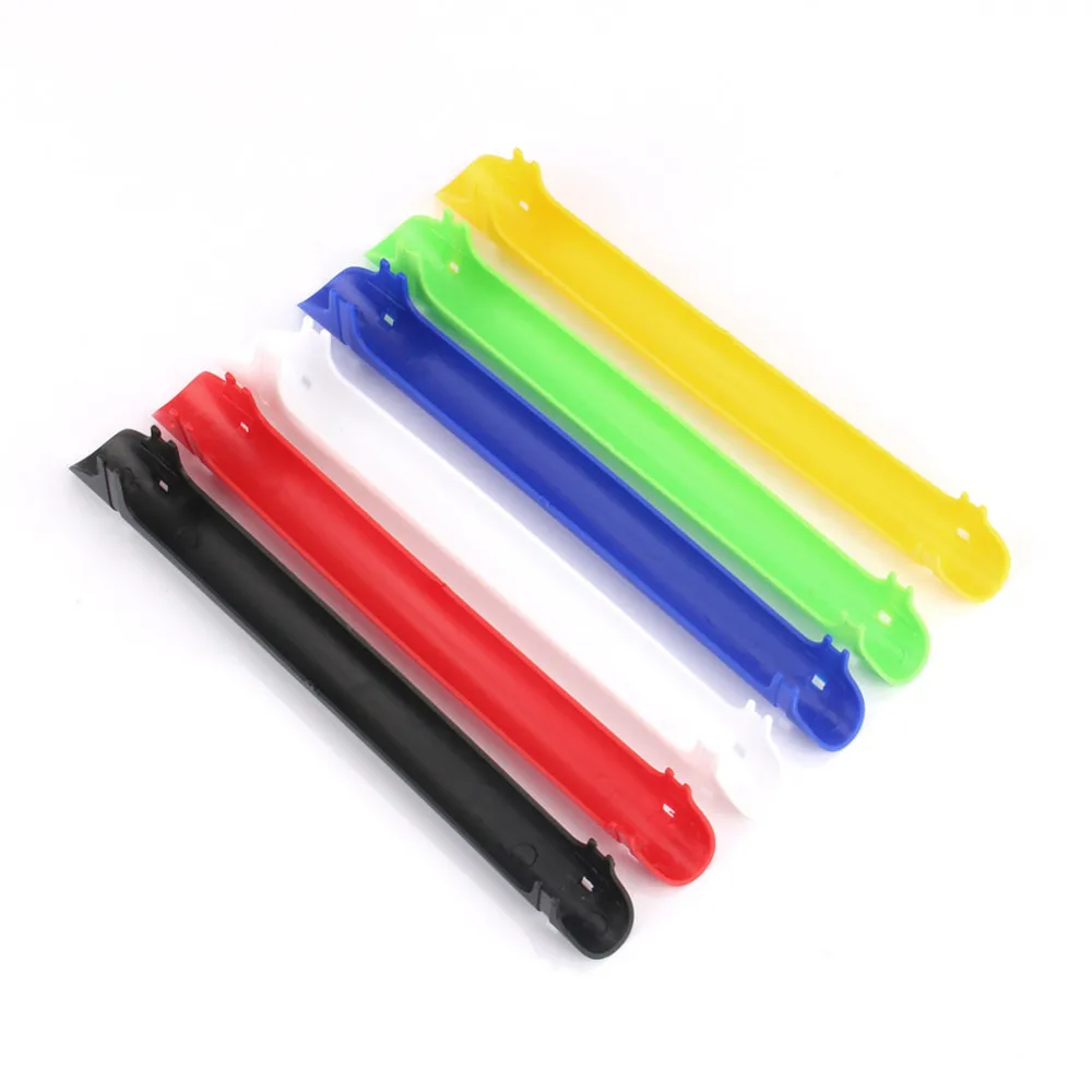 Flash Deal Black 1pc Cycling Frame Chain stay Protector Guard chain protector Bike Sport Tool Parts Road Bicycle Chain Protector Case 0 Flash Deal Black 1pc Cycling Frame Chain stay Protector Guard chain protector Bike Sport Tool Parts Road Bicycle Chain Protector Case 0