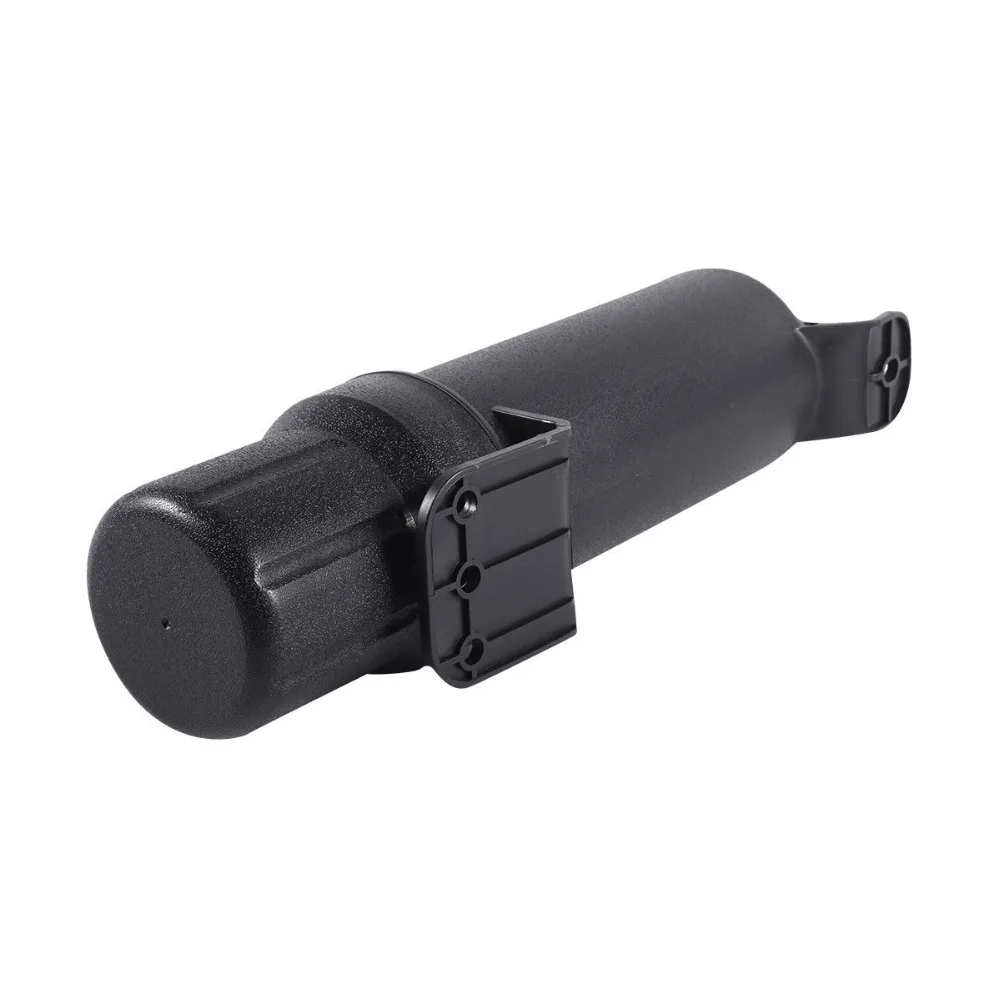 s-l1600 (39)