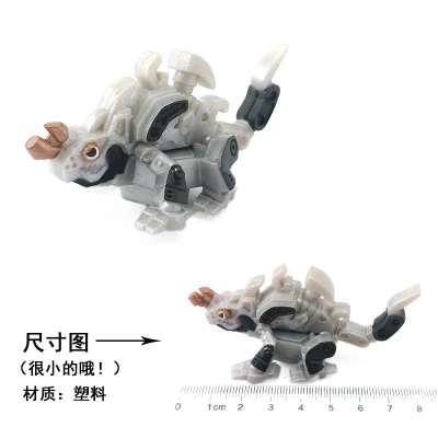 TB2jhWjvKSSBuNjy0FlXXbBpVXa_!!892198003.jpg_.webp_400x400